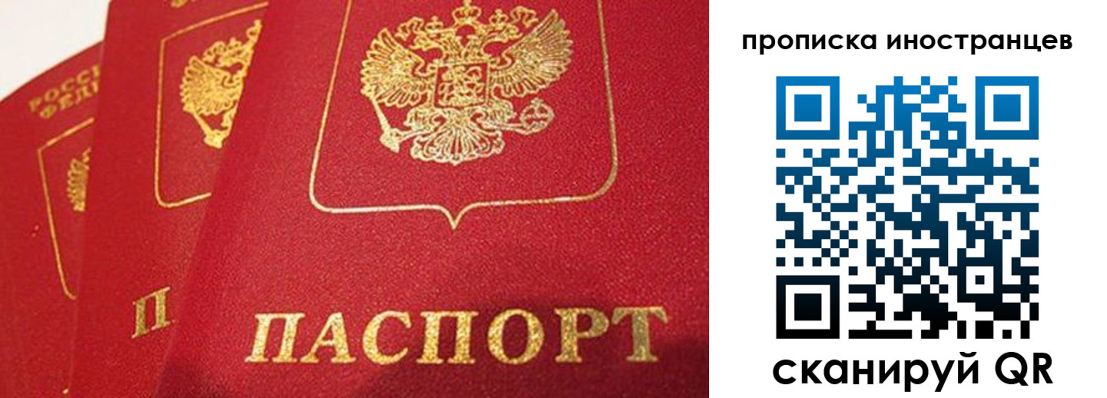прописка поиск в Кудымкаре